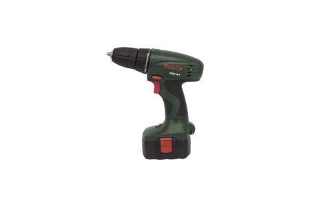 Дрель аккуммуляторная  PSR 14.4 Bosch Распродажа